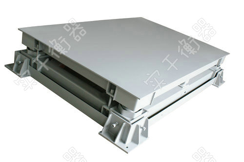 緩沖地磅秤，地磅秤價格